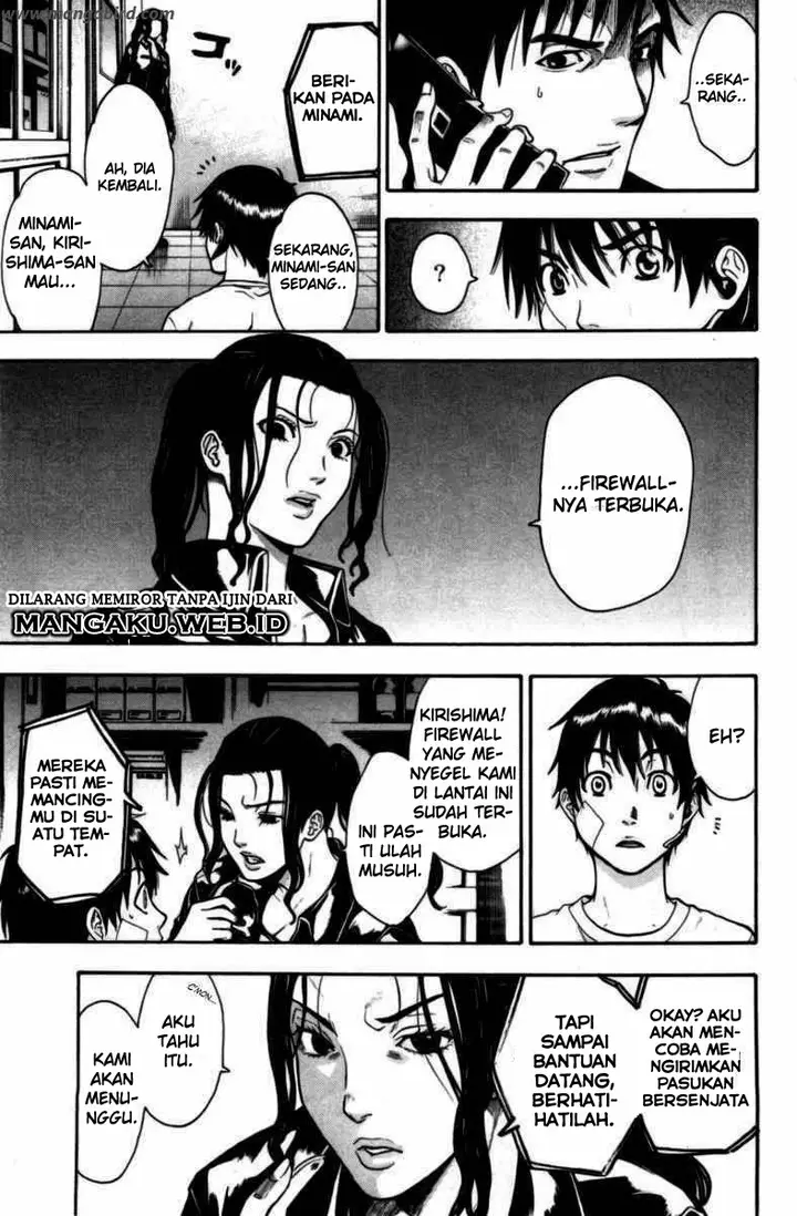 image-komik-bloody-monday-chapter-60-9/21