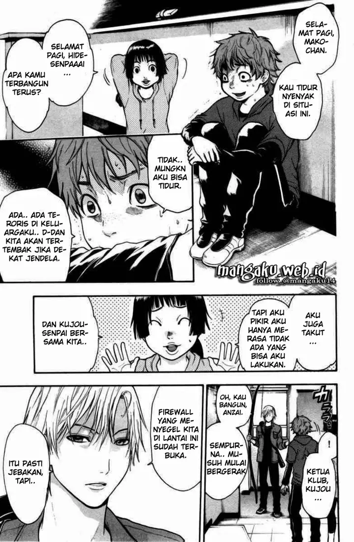 image-komik-bloody-monday-chapter-60-11/21