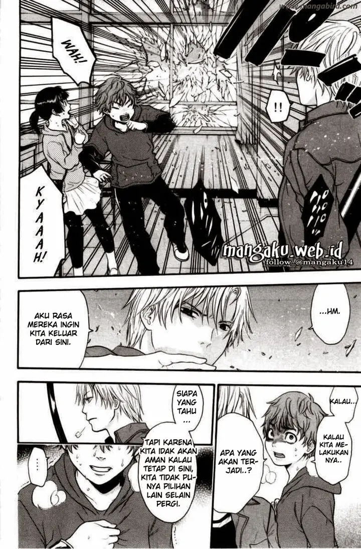 image-komik-bloody-monday-chapter-60-12/21