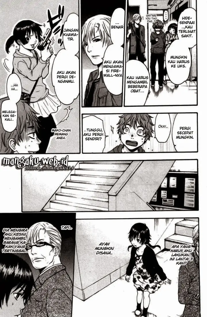 image-komik-bloody-monday-chapter-60-13/21