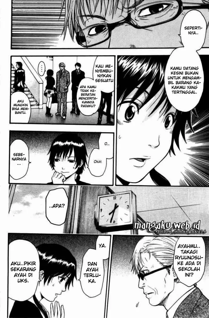 image-komik-bloody-monday-chapter-60-14/21