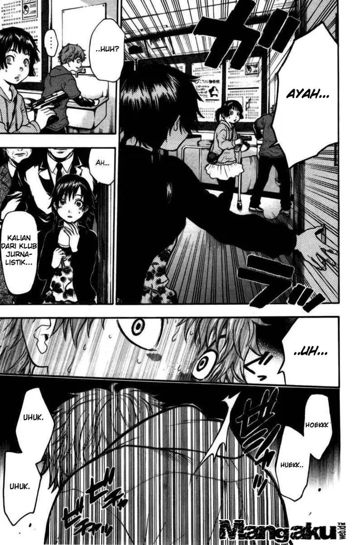 image-komik-bloody-monday-chapter-60-17/21