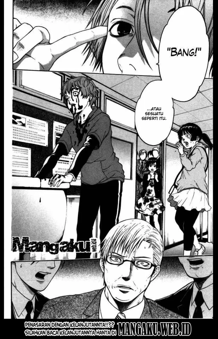 image-komik-bloody-monday-chapter-60-20/21