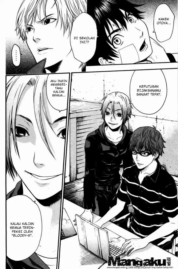image-komik-bloody-monday-chapter-61-3/20