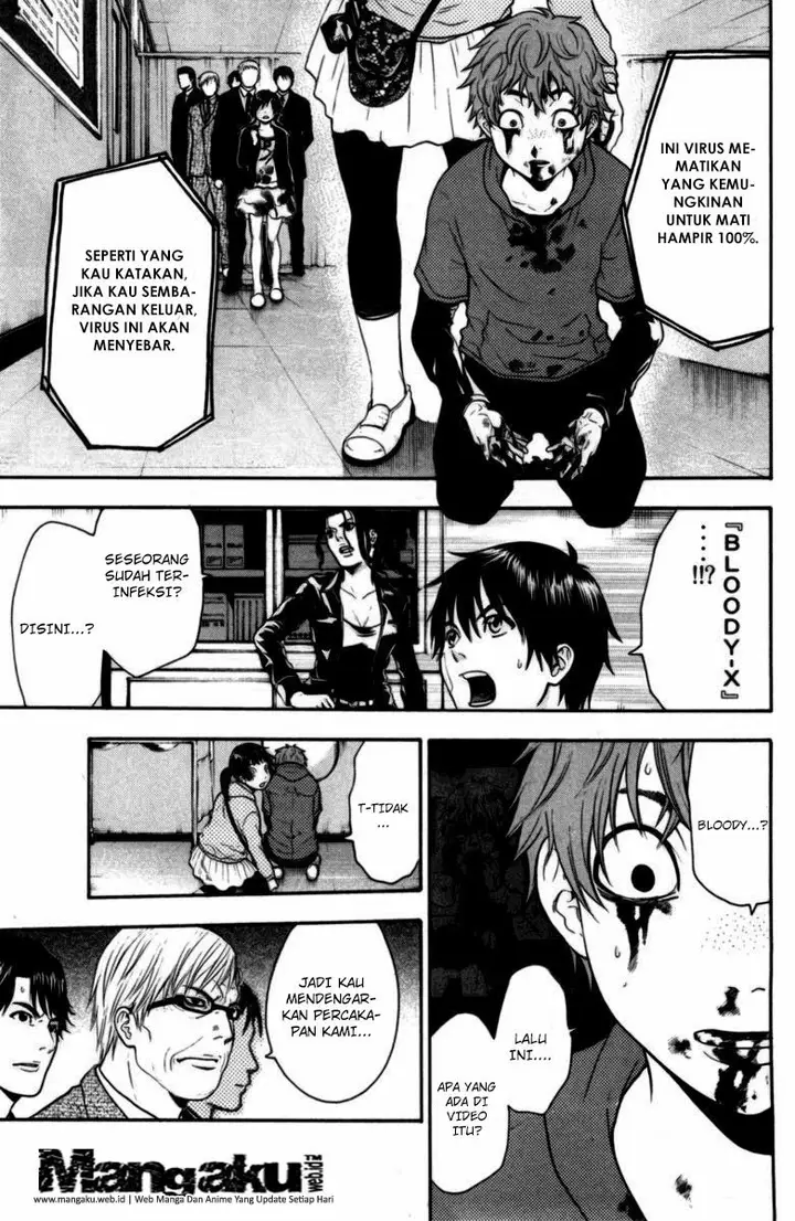 image-komik-bloody-monday-chapter-61-4/20