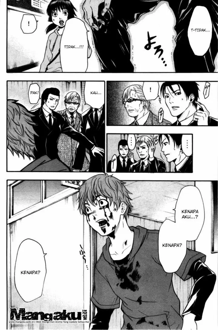image-komik-bloody-monday-chapter-61-5/20