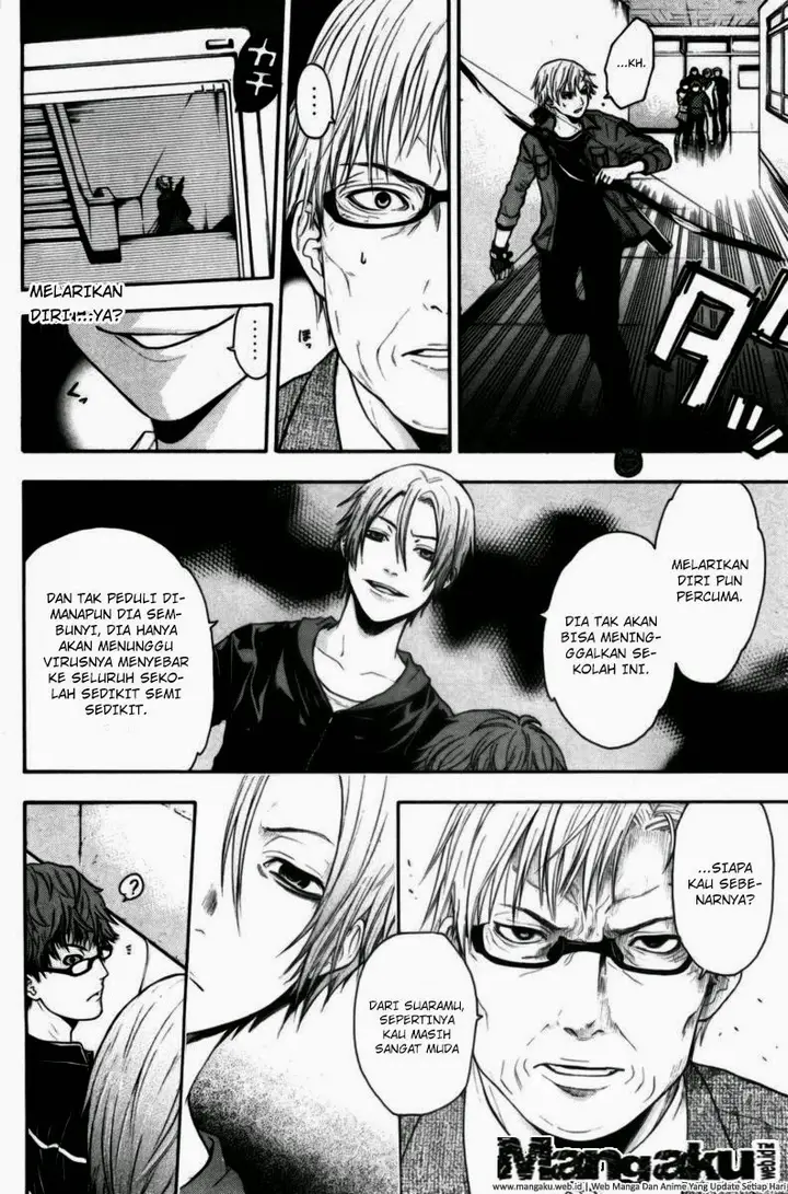 image-komik-bloody-monday-chapter-61-7/20