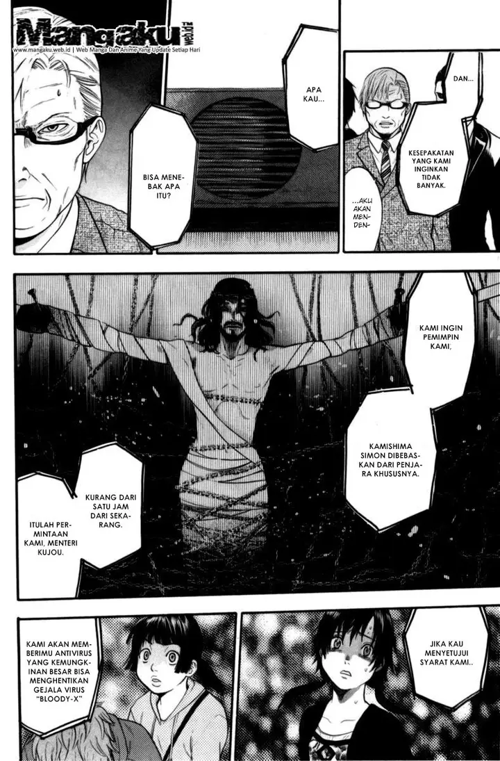 image-komik-bloody-monday-chapter-61-9/20