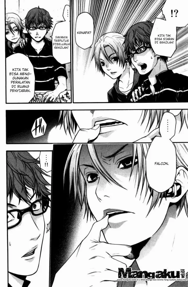 image-komik-bloody-monday-chapter-61-11/20