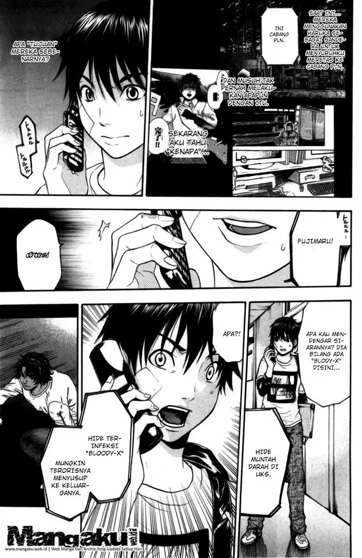 image-komik-bloody-monday-chapter-61-14/20