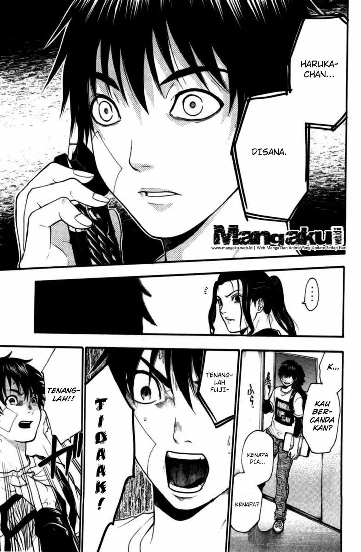 image-komik-bloody-monday-chapter-61-16/20