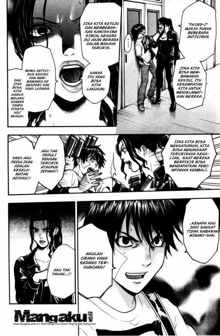 image-komik-bloody-monday-chapter-61-17/20