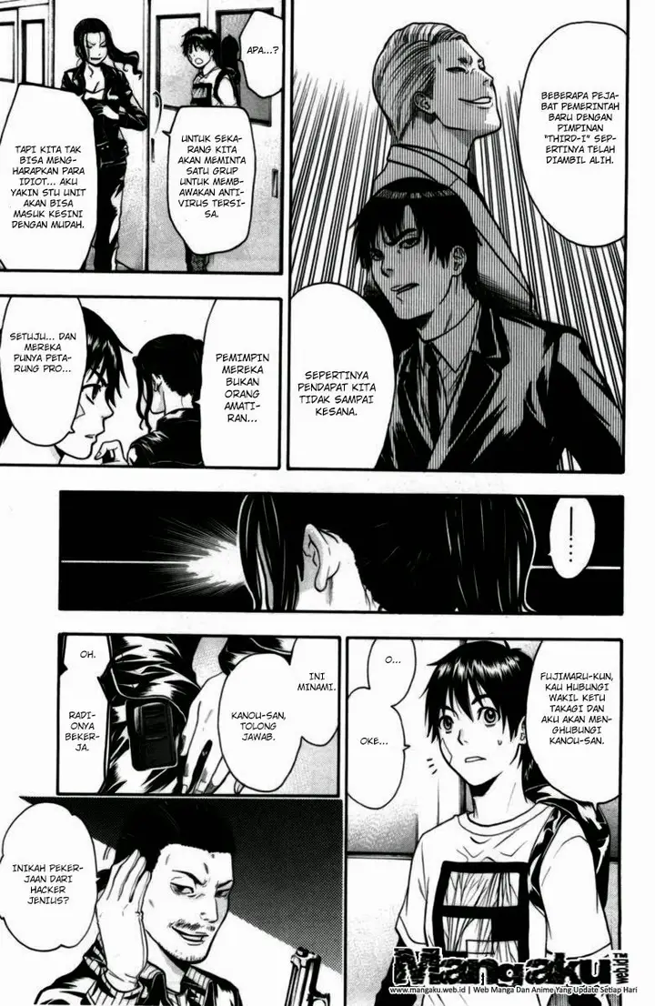 image-komik-bloody-monday-chapter-61-18/20