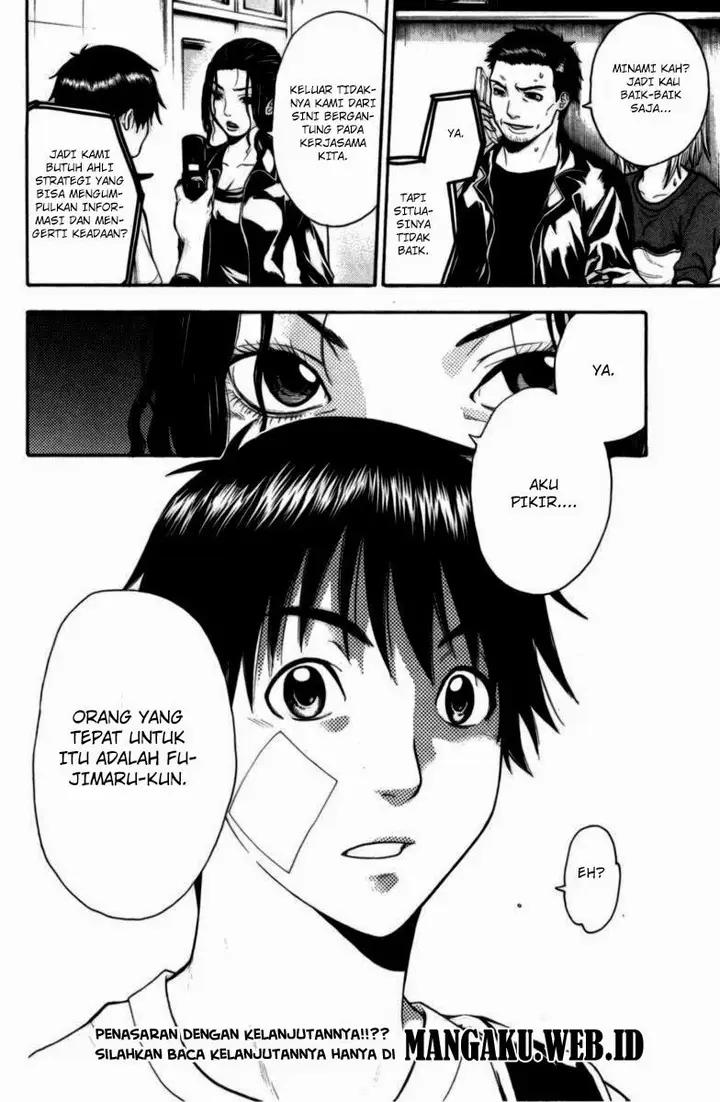 image-komik-bloody-monday-chapter-61-19/20