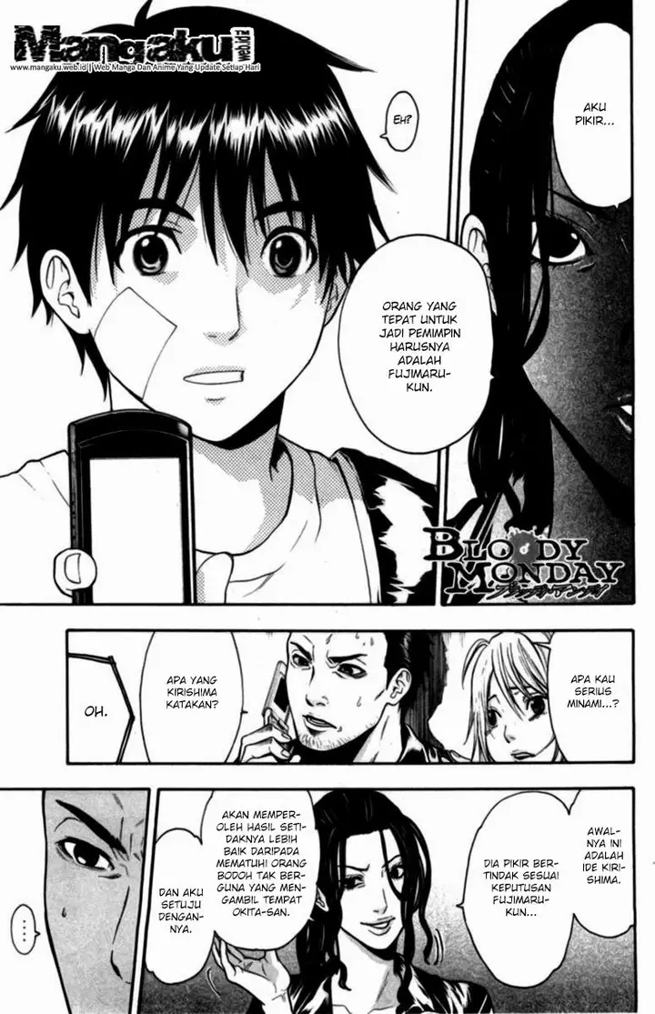 image-komik-bloody-monday-chapter-62-1/20