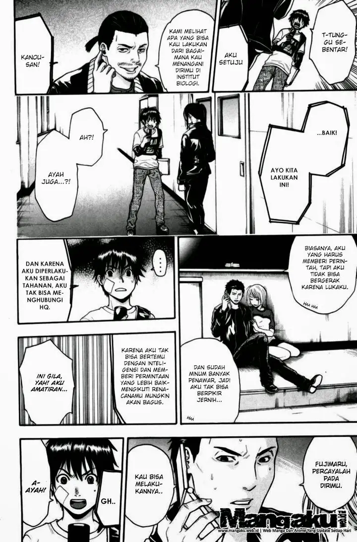 image-komik-bloody-monday-chapter-62-2/20