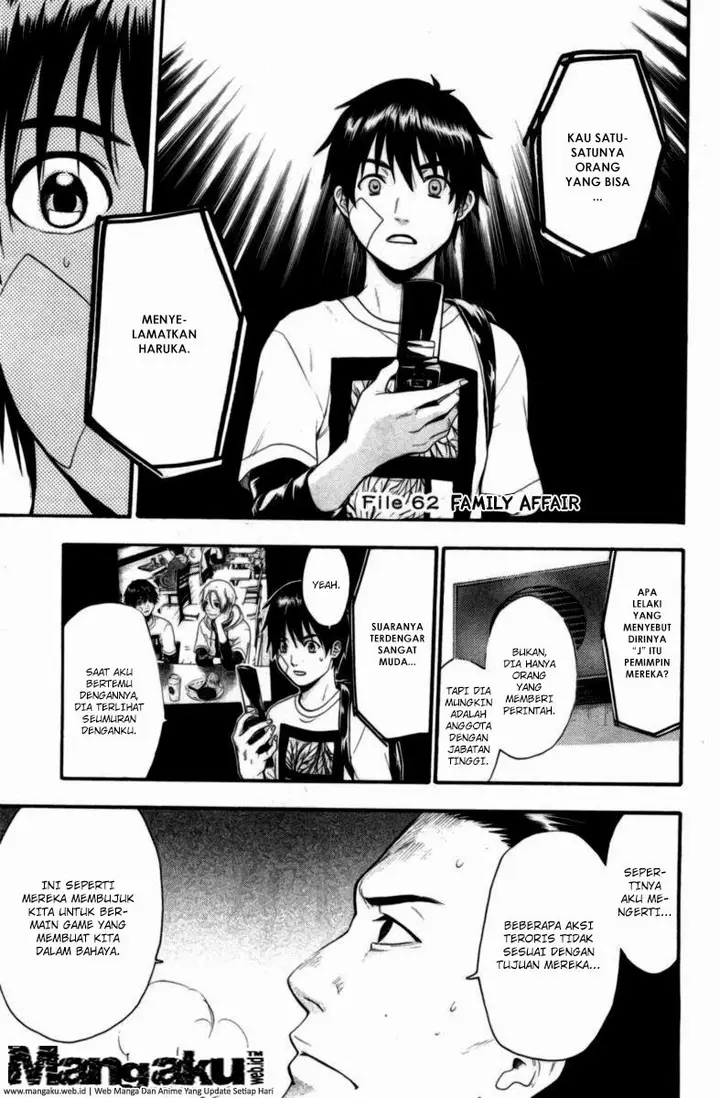 image-komik-bloody-monday-chapter-62-3/20