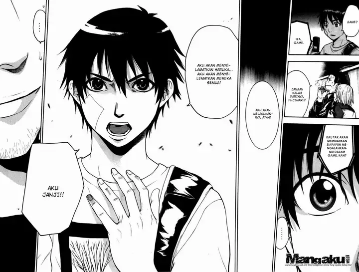 image-komik-bloody-monday-chapter-62-4/20