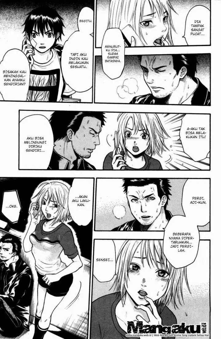 image-komik-bloody-monday-chapter-62-6/20