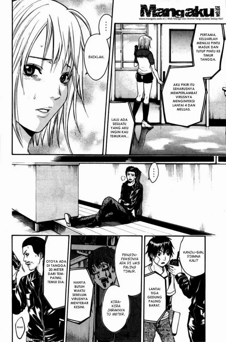 image-komik-bloody-monday-chapter-62-7/20