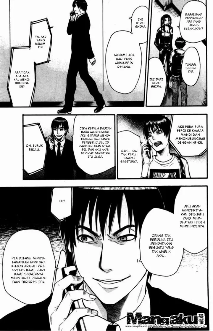 image-komik-bloody-monday-chapter-62-8/20