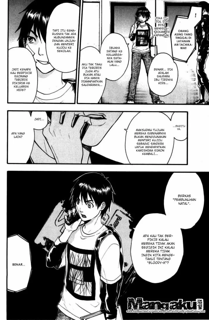 image-komik-bloody-monday-chapter-62-11/20