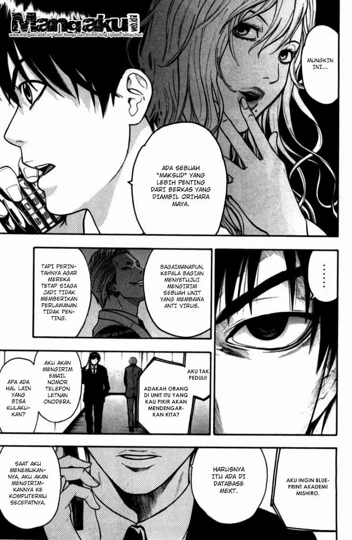 image-komik-bloody-monday-chapter-62-12/20