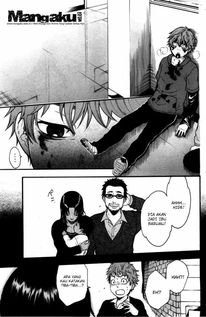 image-komik-bloody-monday-chapter-62-14/20