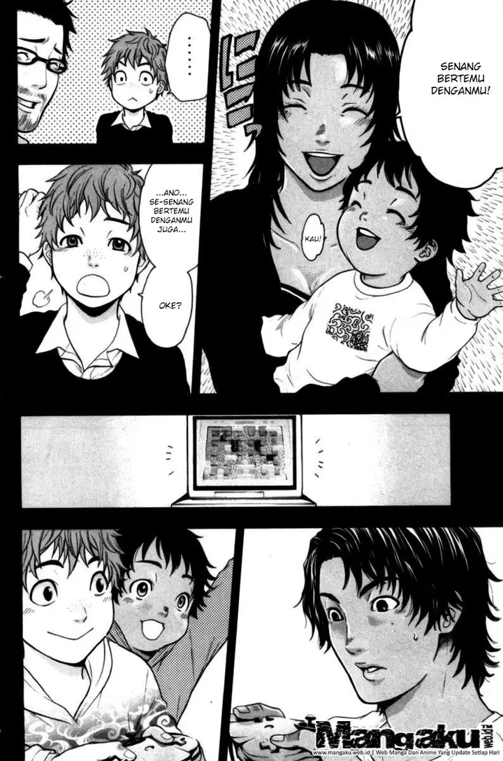 image-komik-bloody-monday-chapter-62-15/20