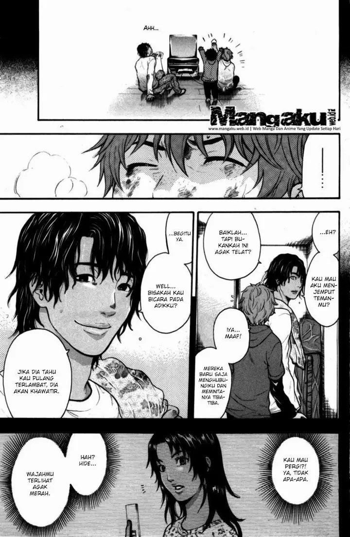 image-komik-bloody-monday-chapter-62-16/20