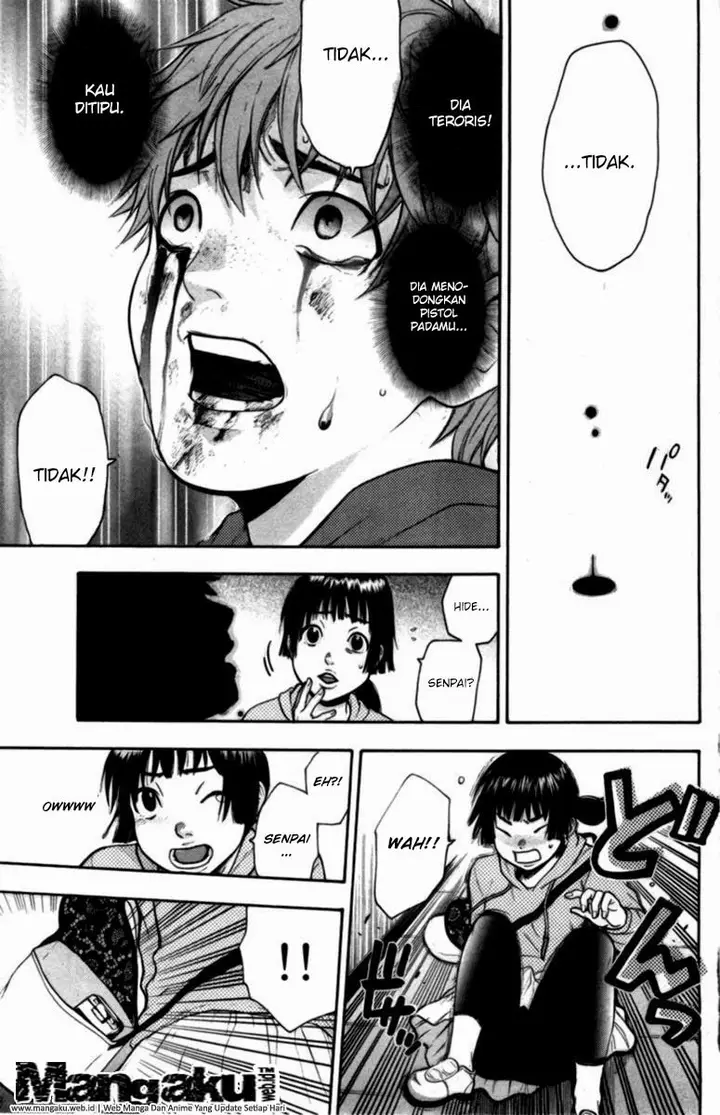 image-komik-bloody-monday-chapter-62-18/20