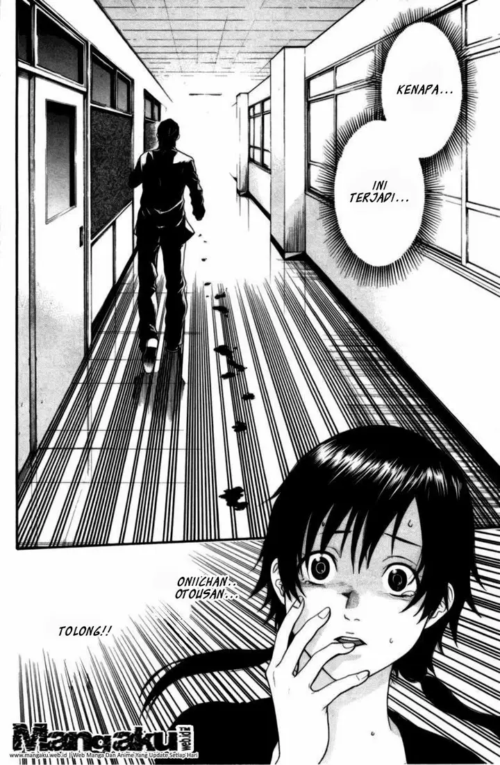 image-komik-bloody-monday-chapter-63-2/19