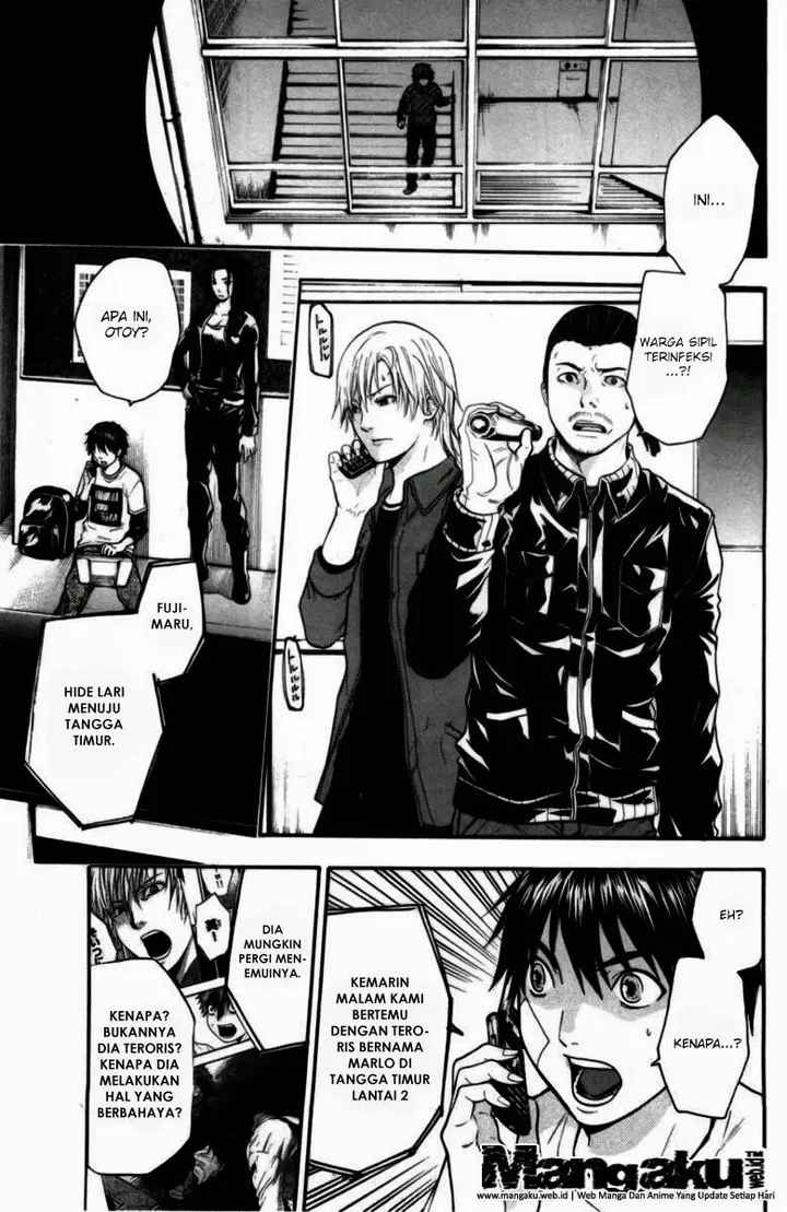 image-komik-bloody-monday-chapter-63-3/19