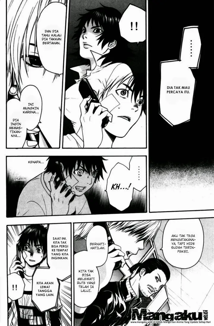 image-komik-bloody-monday-chapter-63-4/19