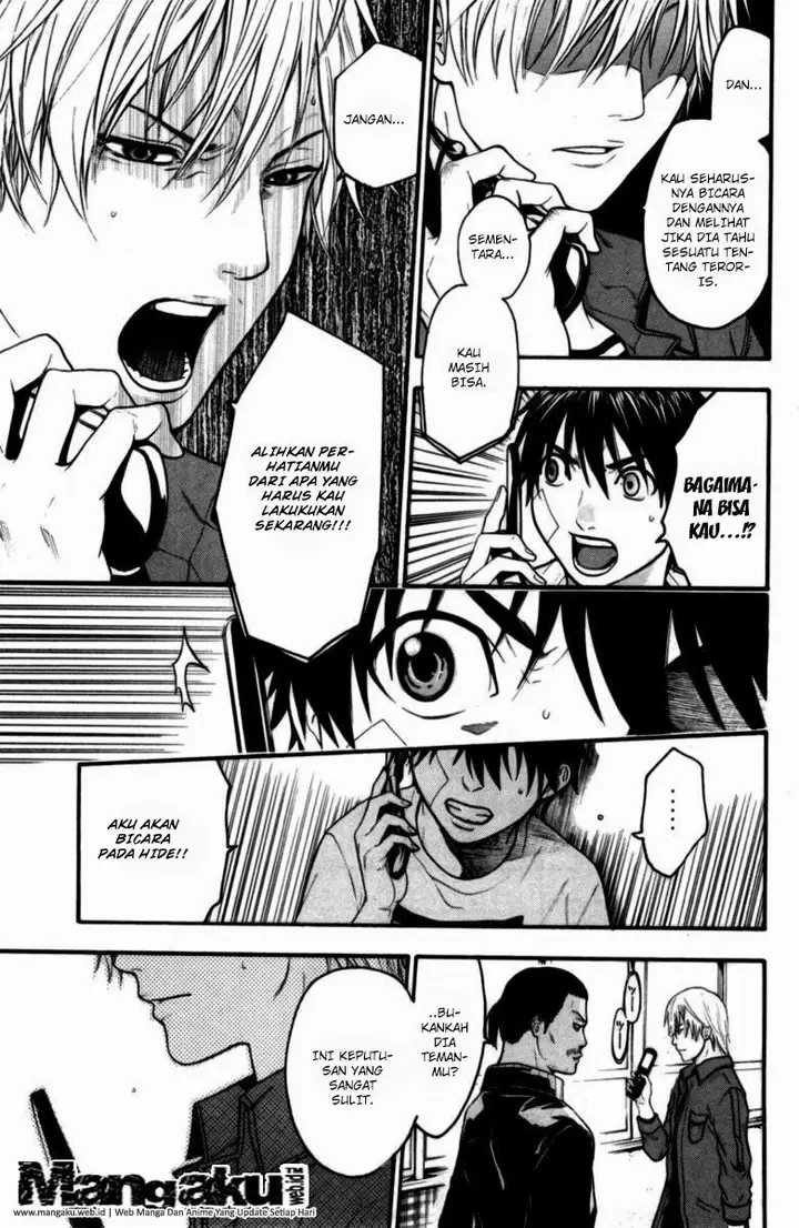 image-komik-bloody-monday-chapter-63-5/19