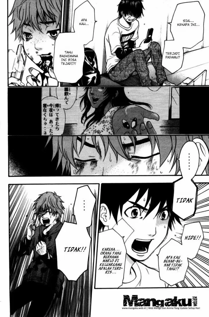 image-komik-bloody-monday-chapter-63-8/19