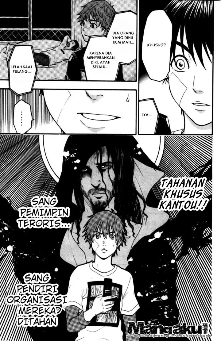 image-komik-bloody-monday-chapter-63-10/19