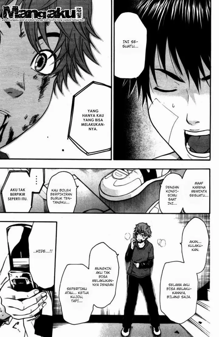 image-komik-bloody-monday-chapter-63-12/19