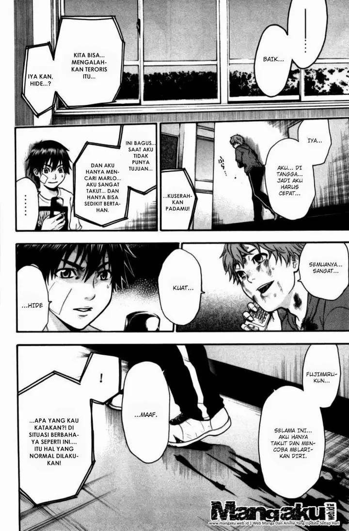 image-komik-bloody-monday-chapter-63-13/19
