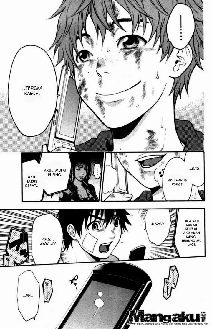 image-komik-bloody-monday-chapter-63-14/19
