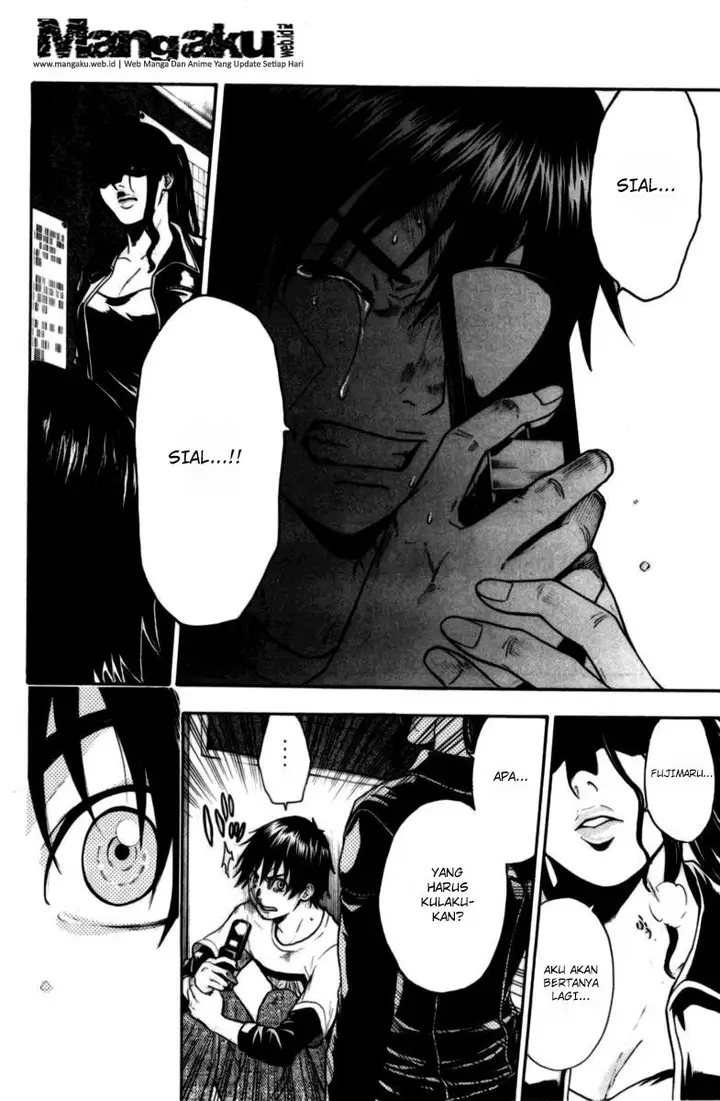 image-komik-bloody-monday-chapter-63-15/19