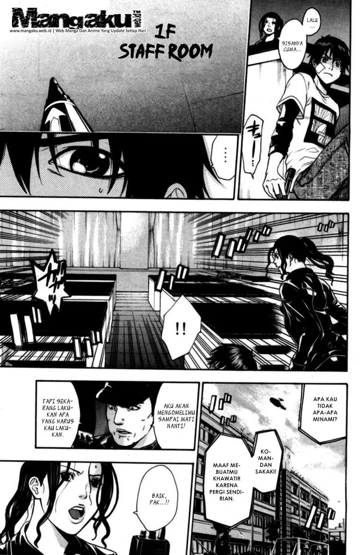 image-komik-bloody-monday-chapter-64-5/20