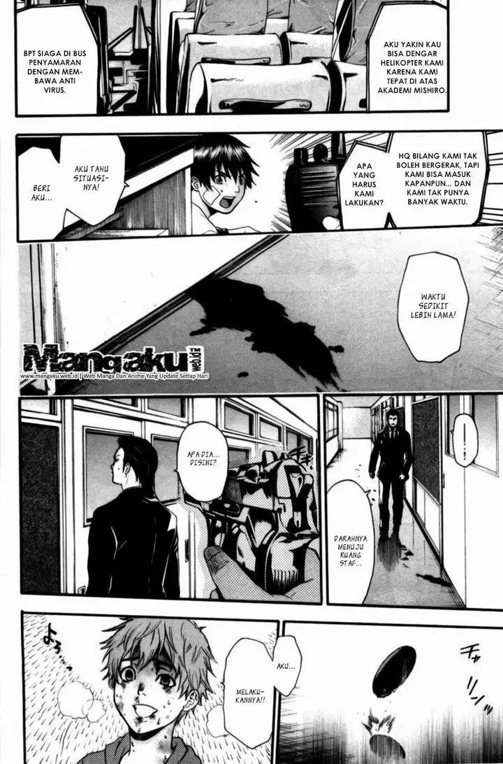 image-komik-bloody-monday-chapter-64-6/20
