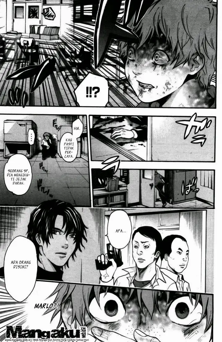 image-komik-bloody-monday-chapter-64-7/20