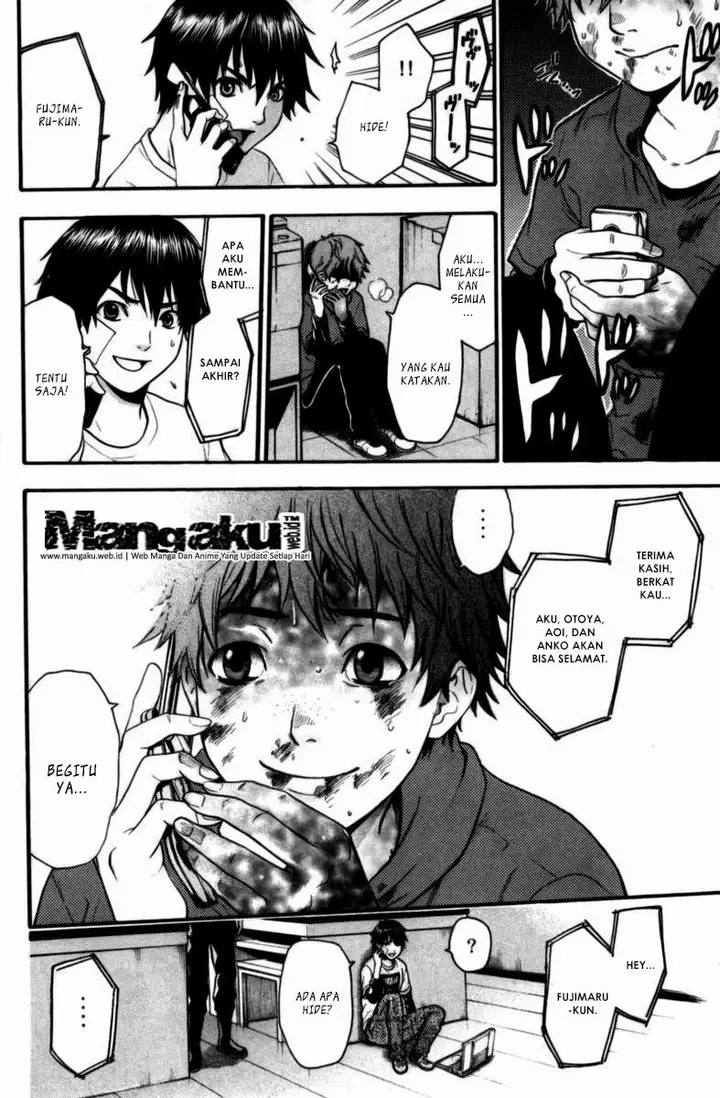 image-komik-bloody-monday-chapter-64-8/20