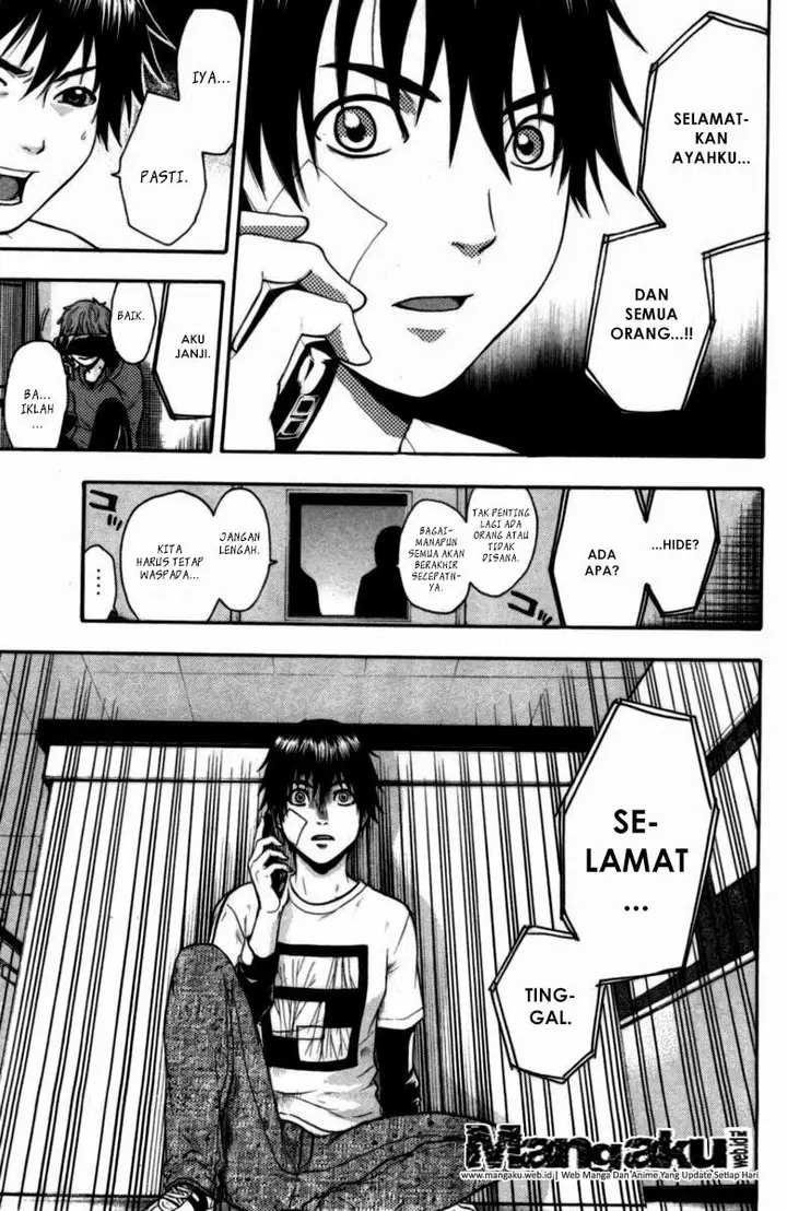 image-komik-bloody-monday-chapter-64-9/20