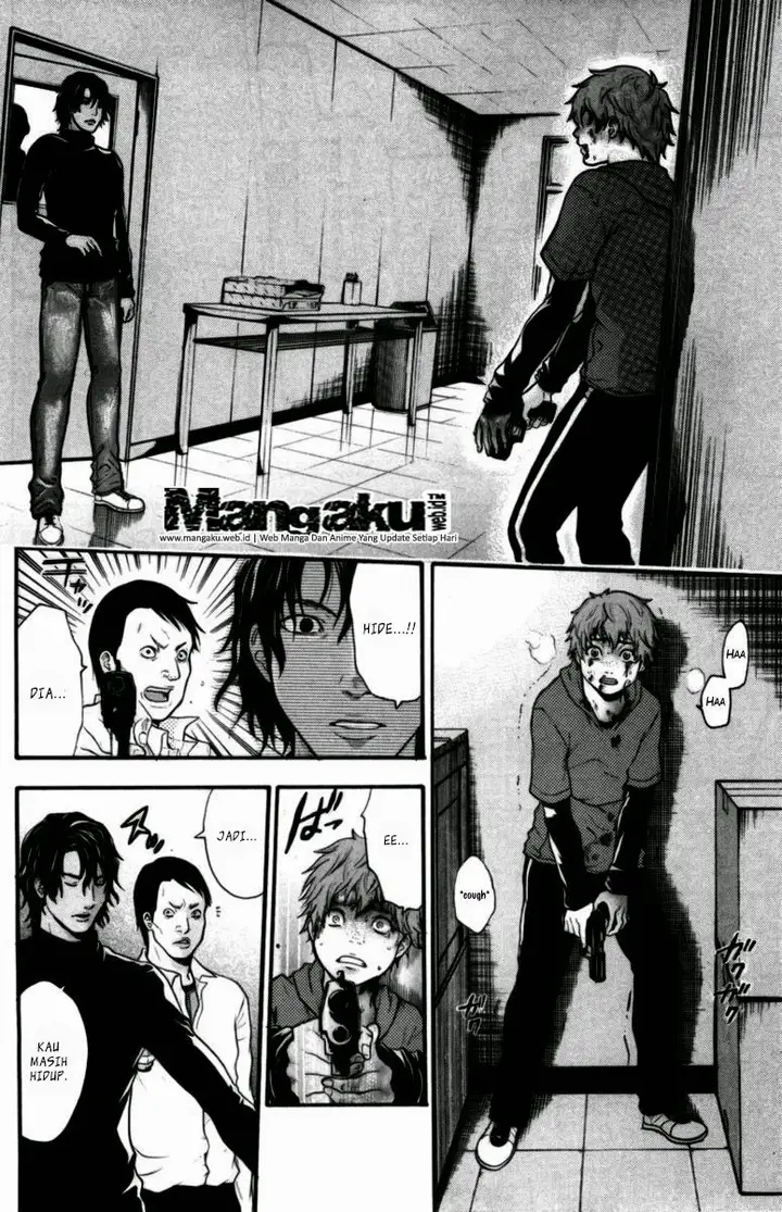 image-komik-bloody-monday-chapter-64-12/20