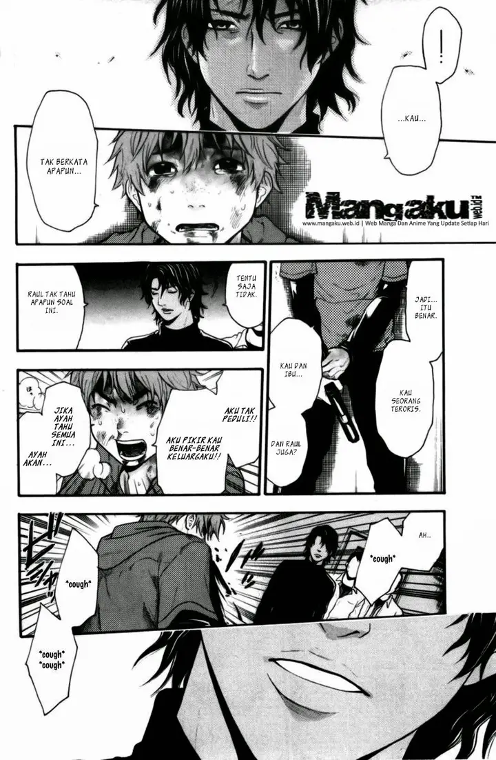 image-komik-bloody-monday-chapter-64-14/20