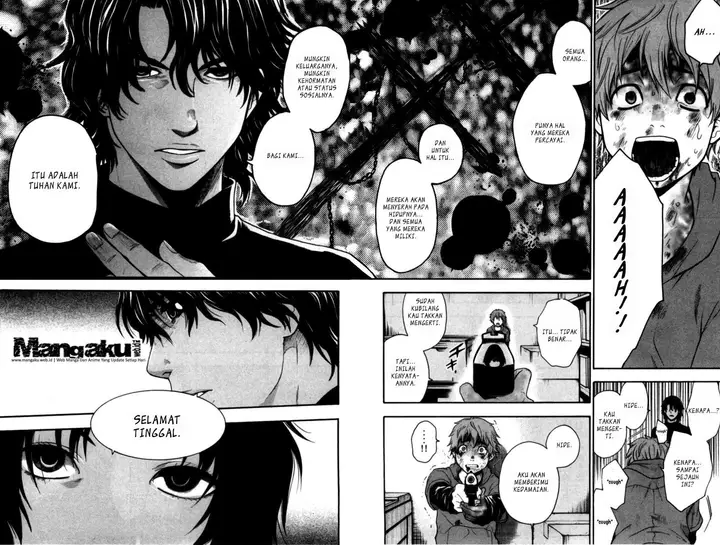 image-komik-bloody-monday-chapter-64-16/20