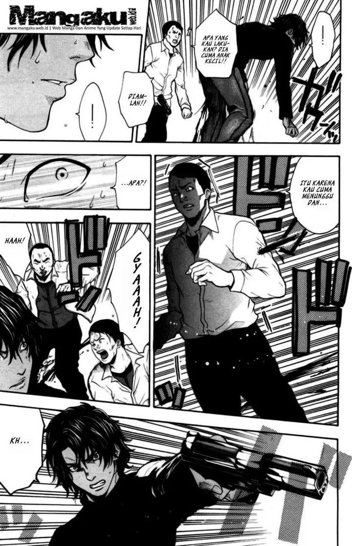 image-komik-bloody-monday-chapter-64-18/20